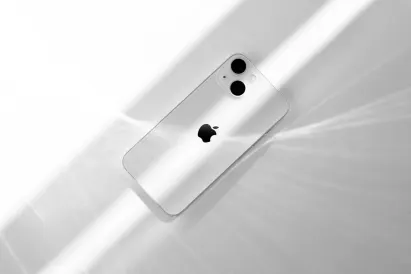 Kasino Lord Ping Mobilná aplikácia