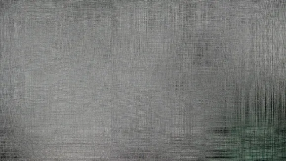 Kasino Lord Ping Podpora